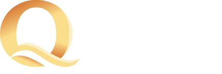 Quality Inn & Suites Downtown - 321 South Washington Street, Green Bay, WI 54301